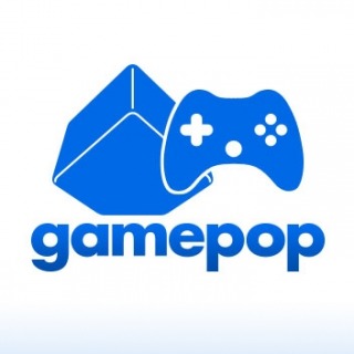 瑞丰娱乐：Ouya +$29：BlueStacks 宣布 GamePop 定价 129 美元