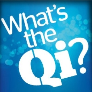 瑞丰娱乐：《Letter Attack》和《Cut the Rope: Time Travel》位列 2013 年 4 月 Quality Index 评选的 iOS 和 Android 游戏前 10 名