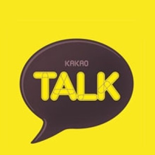 瑞丰娱乐：KakaoTalk 在越南和印度尼西亚推出游戏平台