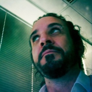 瑞丰娱乐：关于 The Room 的观点：Fireproof 的 Barry Meade 确认将担任 Develop 独立开发者日主题演讲嘉宾