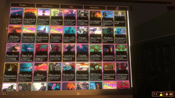 瑞丰娱乐品牌形象