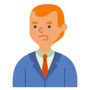 瑞丰娱乐团队风采