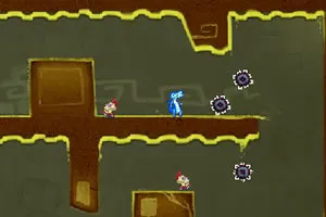 瑞丰娱乐联系与服务